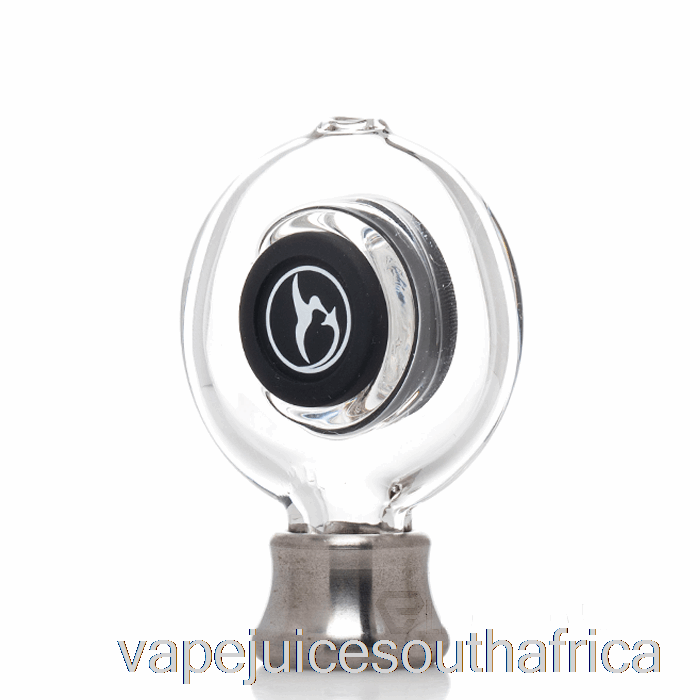 Vape Pods Nectar Collector Donut Mouthpiece Clear